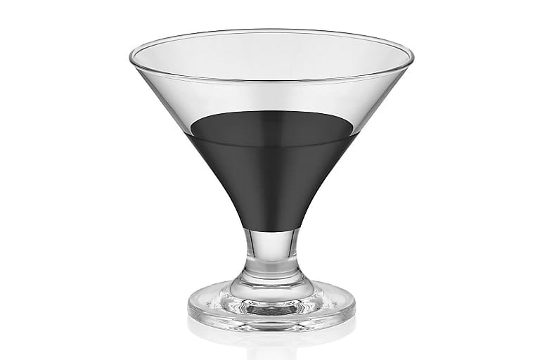 Cocktaillasi