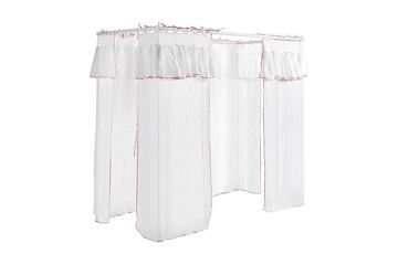 Vuodekatos aikuisten