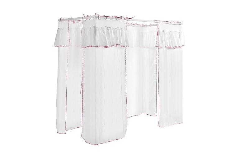 Vuodekatos aikuisten