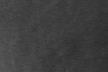 Sängynpääty Choice 180 cm Perus