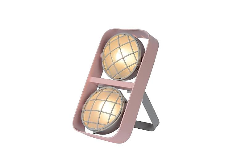 Pöytävalaisin lapset & työvalaisin lapset