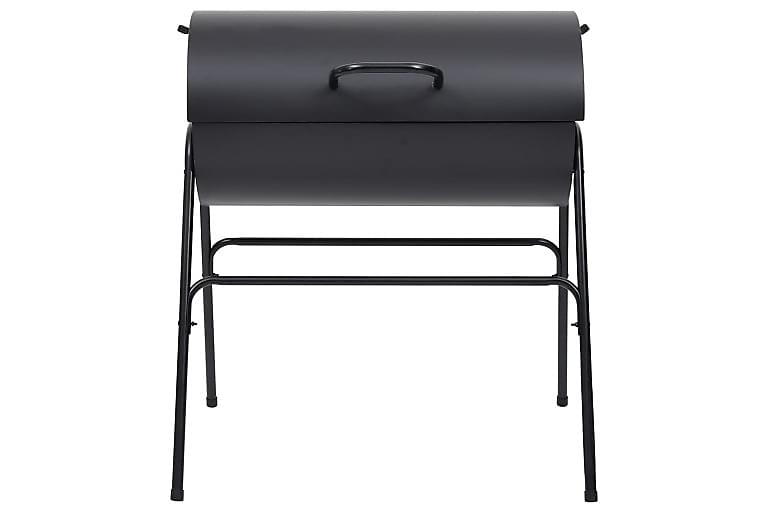 Grillitynnyri