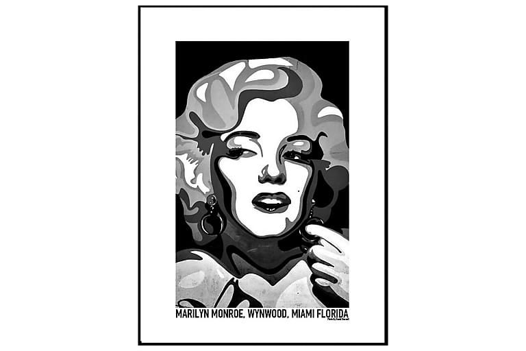 Retro & vintage juliste