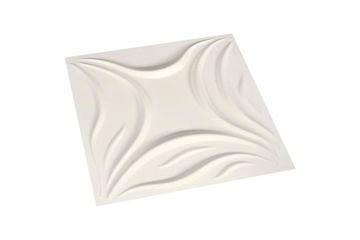 Lattia & seinäpinnat