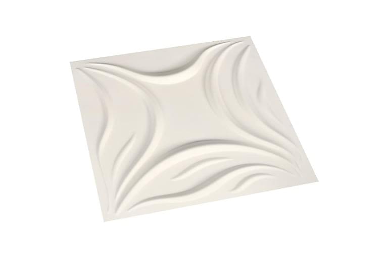 Lattia & seinäpinnat