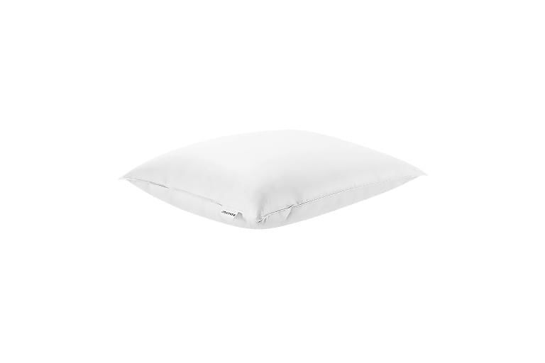 Ergonominen tyyny