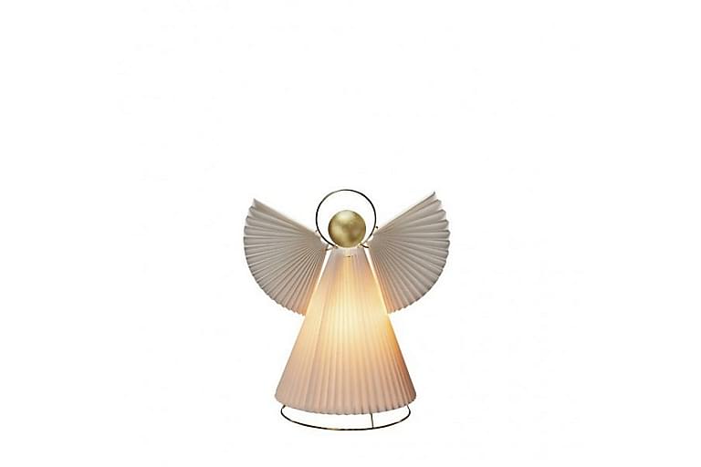 Koristevalaistus eläimet & hahmot