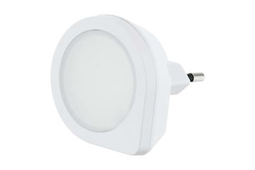 Valaisinjohto & ripustussarja