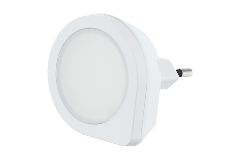 Valaisinjohto & ripustussarja