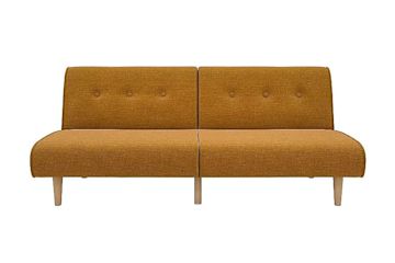 Futon sohva