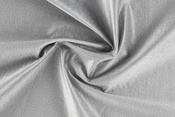 Kulmasohva Eltap Torrense 265x175x98 cm