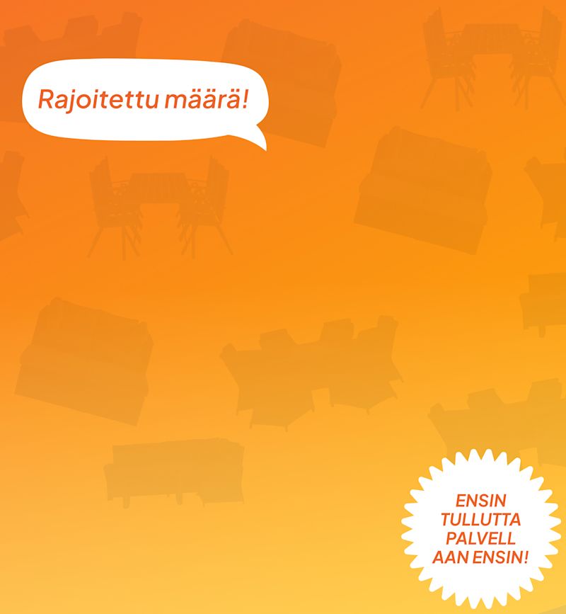 TM/K1 Kampanj Hero - IMG MOBILE LAGERRENSNING FRÅN 1499:- MISSA INTE BEGRÄNSAT ANTAL
