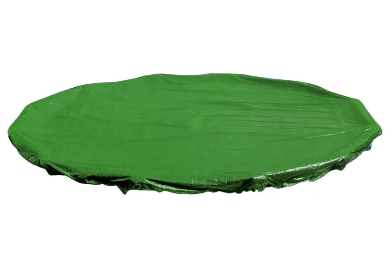 Allassuoja Standardi Pyöreä Ø 600 cm, undefined