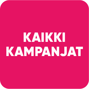 Kampanjat
