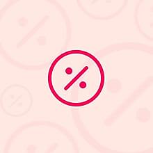 Jenkkisänky Tarjous Jenkkisänky Tarjous